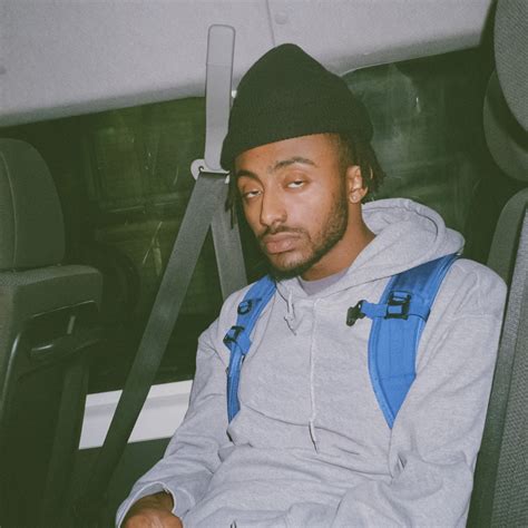 amine blackjack lyrics.